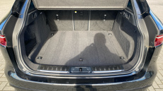 Jaguar F-Pace 2.0 D200 R-Dynamic SE 5dr Auto AWD Diesel Estate